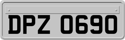 DPZ0690