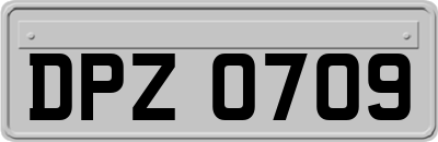 DPZ0709