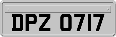 DPZ0717