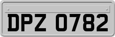 DPZ0782