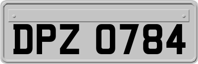 DPZ0784