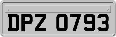 DPZ0793
