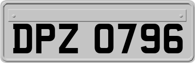DPZ0796