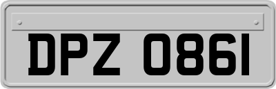 DPZ0861