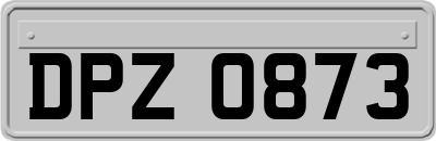 DPZ0873