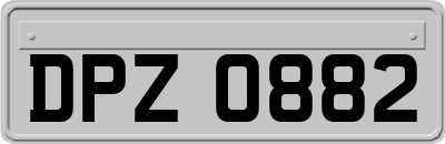 DPZ0882
