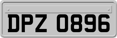 DPZ0896