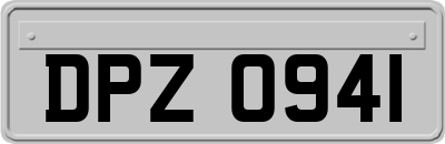 DPZ0941