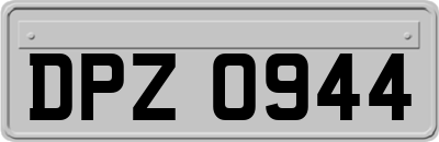 DPZ0944