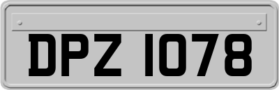 DPZ1078