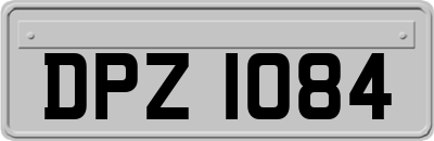 DPZ1084
