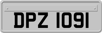 DPZ1091