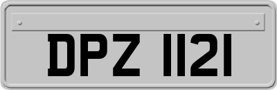 DPZ1121