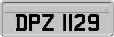 DPZ1129