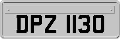 DPZ1130