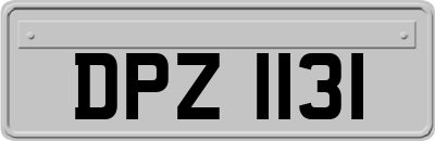 DPZ1131