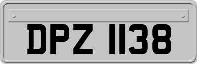 DPZ1138