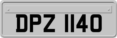 DPZ1140