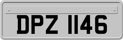 DPZ1146