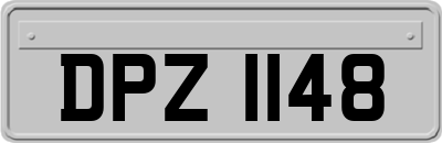 DPZ1148