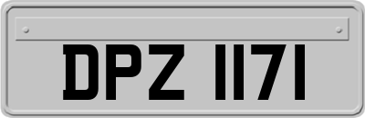 DPZ1171
