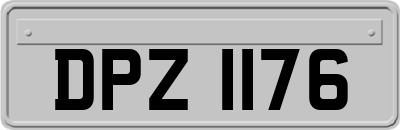 DPZ1176