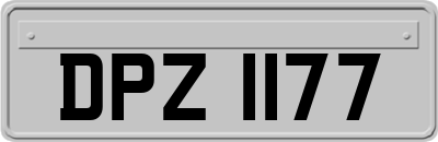 DPZ1177