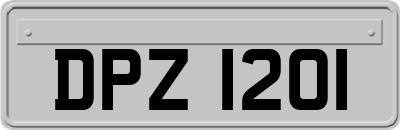 DPZ1201
