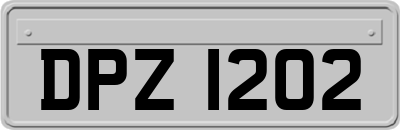 DPZ1202