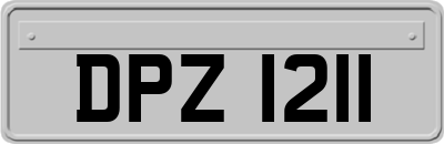 DPZ1211