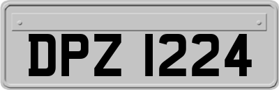 DPZ1224