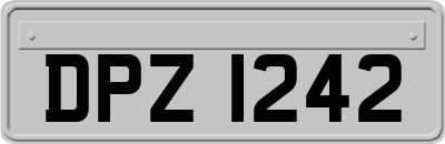 DPZ1242