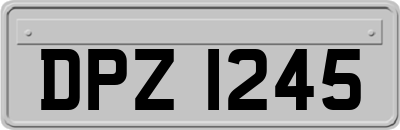 DPZ1245