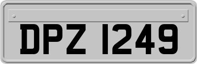 DPZ1249