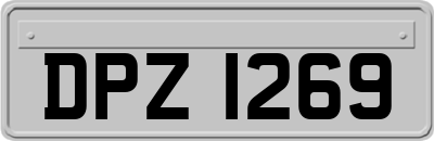 DPZ1269