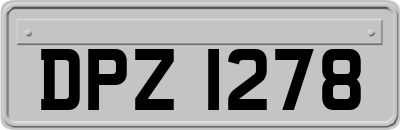 DPZ1278