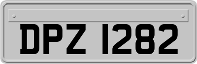 DPZ1282