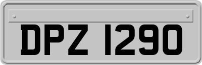 DPZ1290