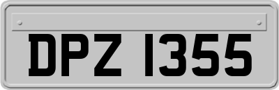 DPZ1355