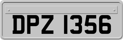DPZ1356