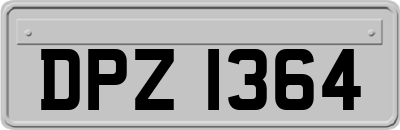 DPZ1364