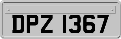 DPZ1367