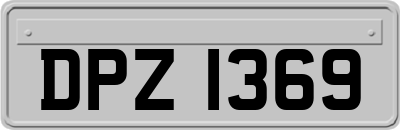 DPZ1369