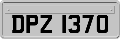 DPZ1370