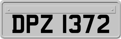 DPZ1372
