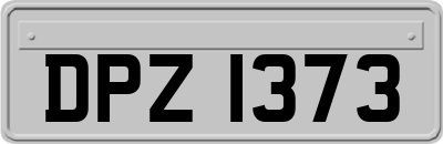 DPZ1373