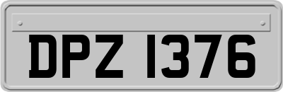 DPZ1376