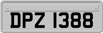 DPZ1388