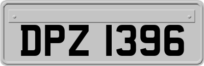 DPZ1396