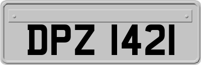 DPZ1421